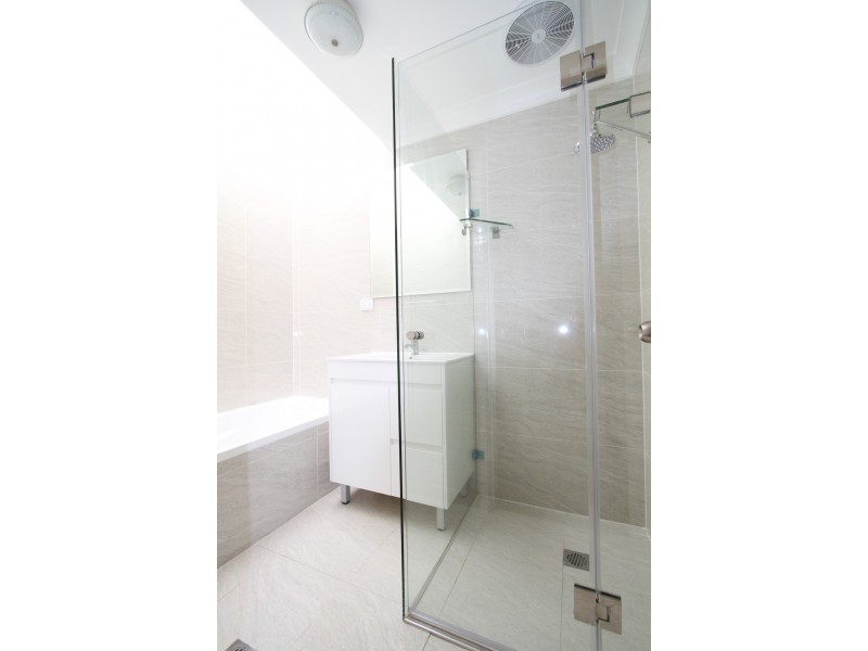 6/28-30 Higginbotham Road, Gladesville NSW 2111