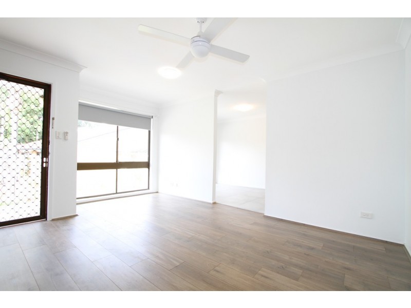 6/28-30 Higginbotham Road, Gladesville NSW 2111
