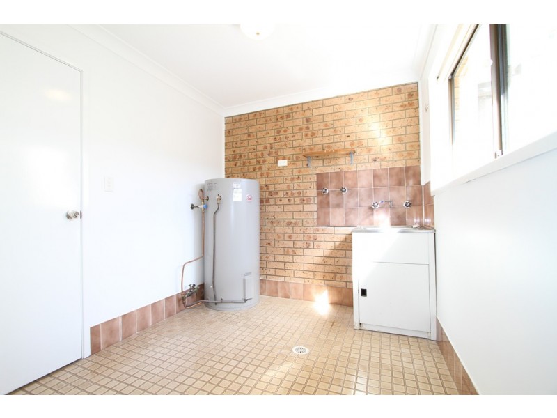 6/28-30 Higginbotham Road, Gladesville NSW 2111