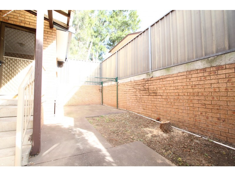 6/28-30 Higginbotham Road, Gladesville NSW 2111