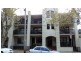 4/122 Swanson Street, Erskineville NSW 2043