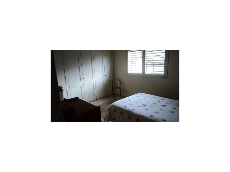 4/122 Swanson Street, Erskineville NSW 2043