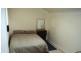 4/122 Swanson Street, Erskineville NSW 2043