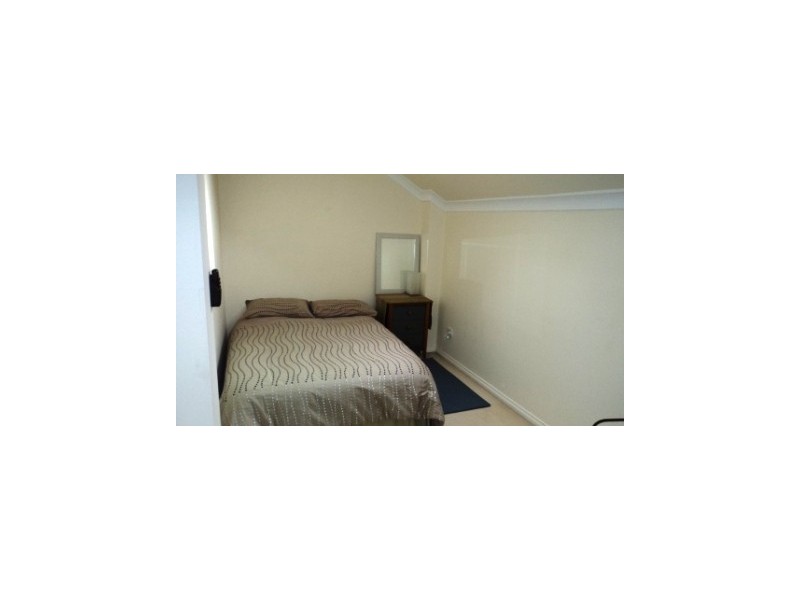 4/122 Swanson Street, Erskineville NSW 2043