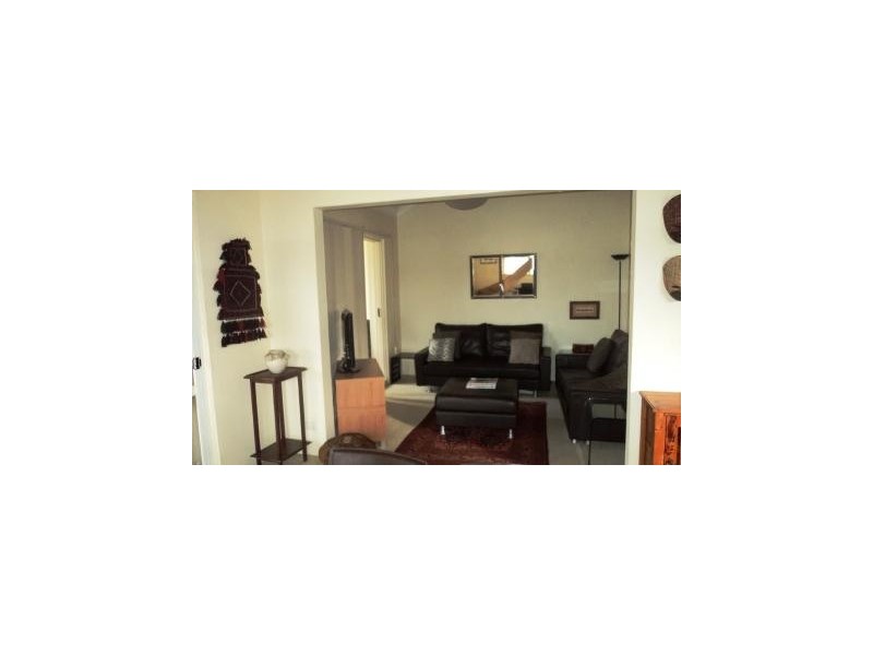 4/122 Swanson Street, Erskineville NSW 2043