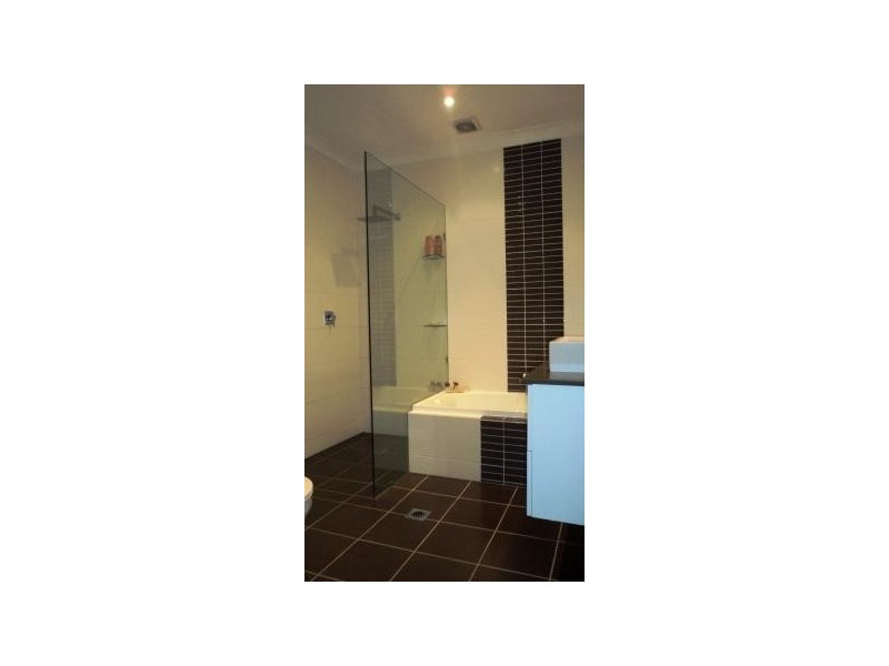 4/122 Swanson Street, Erskineville NSW 2043
