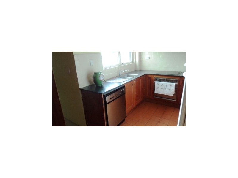 4/122 Swanson Street, Erskineville NSW 2043