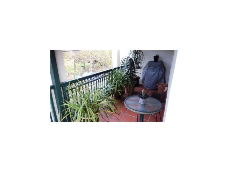 4/122 Swanson Street, Erskineville NSW 2043