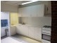 53 GLADSTONE STREET, Enmore NSW 2042