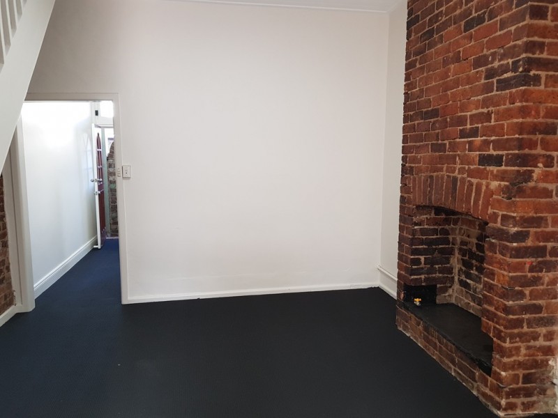 53 GLADSTONE STREET, Enmore NSW 2042