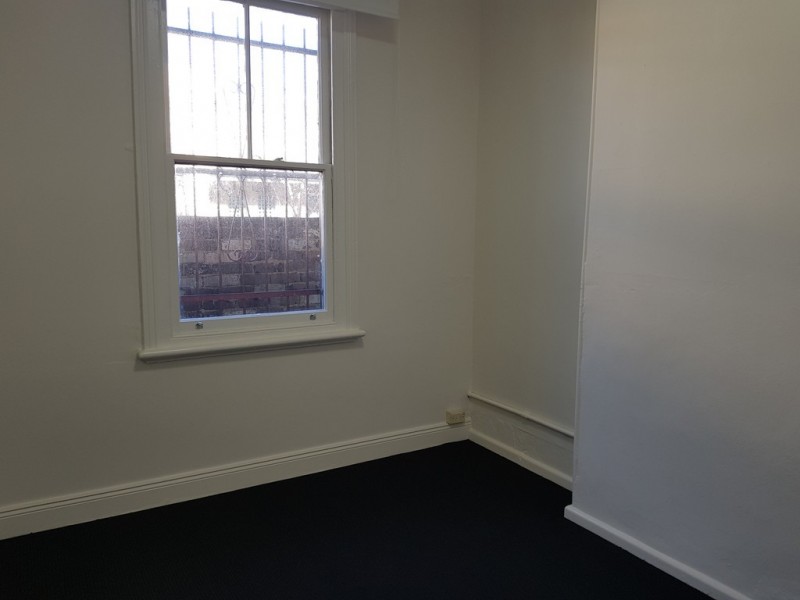 53 GLADSTONE STREET, Enmore NSW 2042