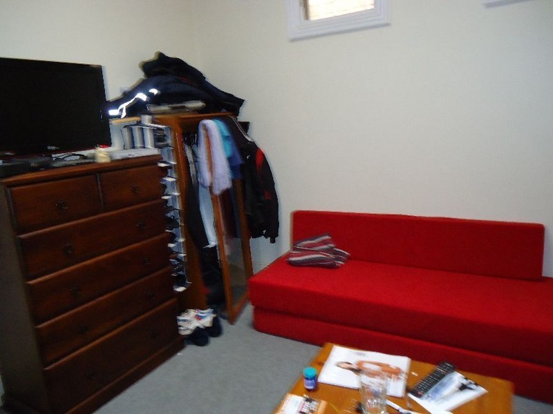 40 Pearl Street, Newtown NSW 2042