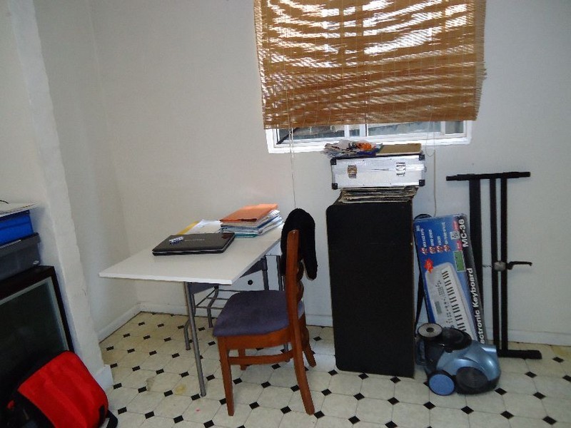 40 Pearl Street, Newtown NSW 2042