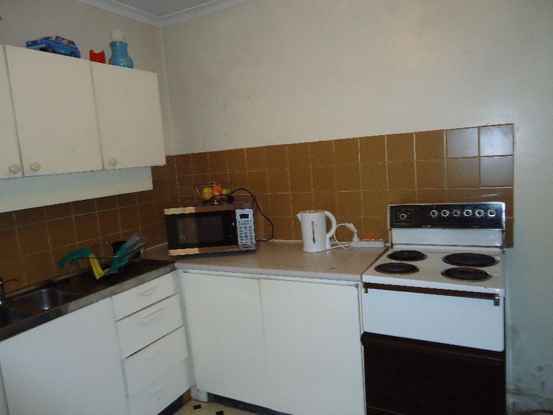 40 Pearl Street, Newtown NSW 2042