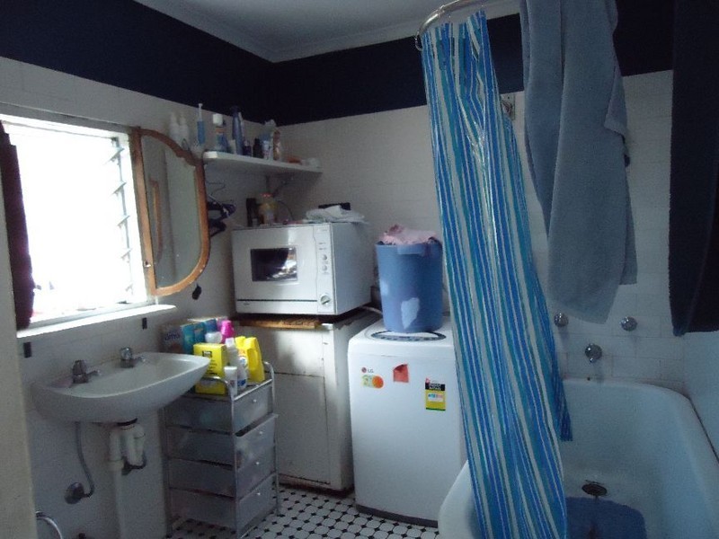 40 Pearl Street, Newtown NSW 2042