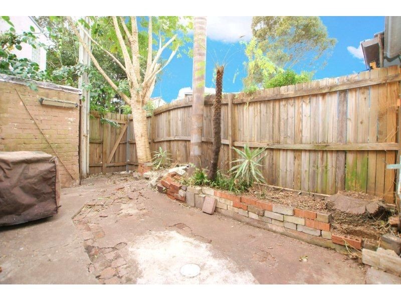 50 Macdonald Street, Erskineville NSW 2043