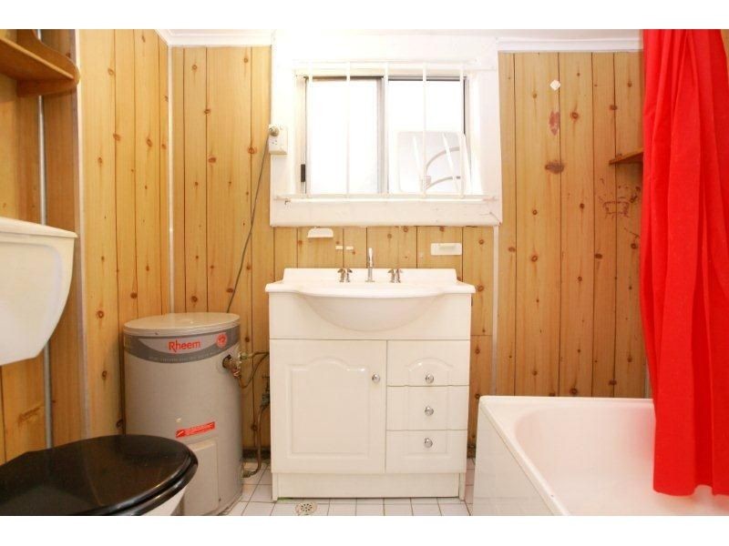 50 Macdonald Street, Erskineville NSW 2043