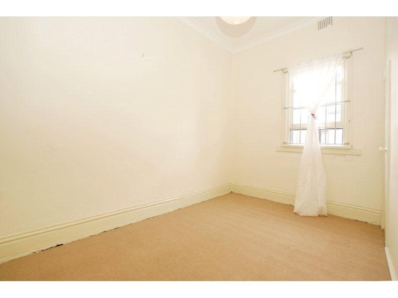 50 Macdonald Street, Erskineville NSW 2043