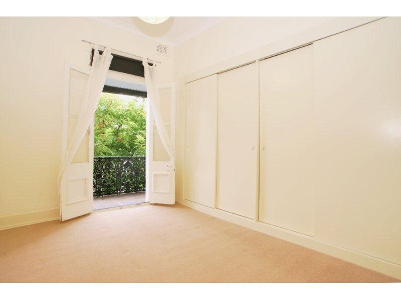 50 Macdonald Street, Erskineville NSW 2043