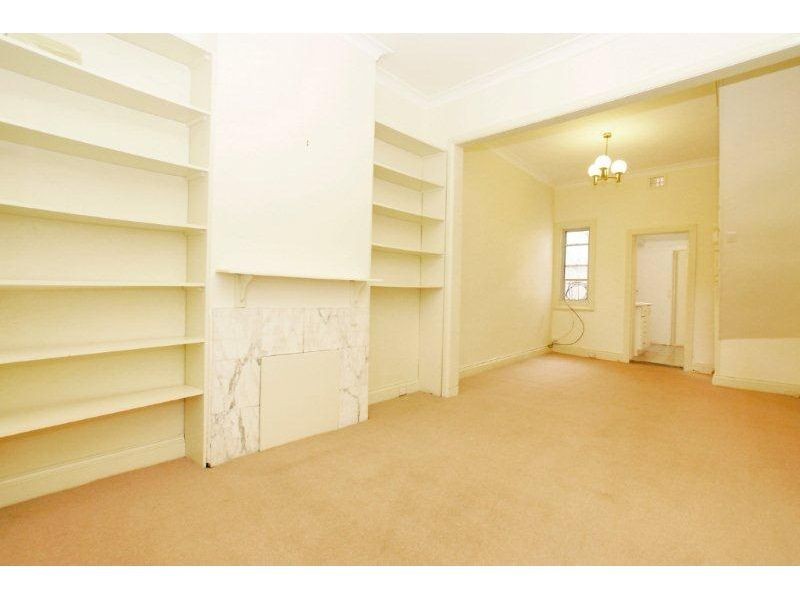 50 Macdonald Street, Erskineville NSW 2043