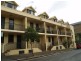 6/7-9  Bloomfield Street, Surry Hills NSW 2010