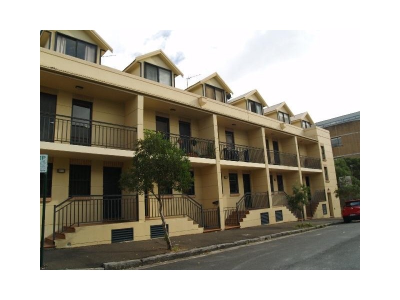 6/7-9  Bloomfield Street, Surry Hills NSW 2010