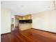6/7-9  Bloomfield Street, Surry Hills NSW 2010