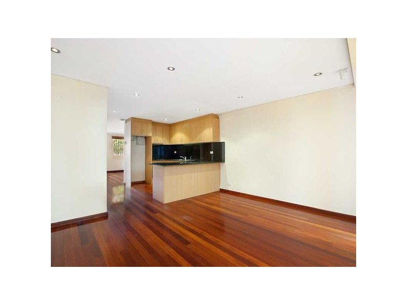 6/7-9  Bloomfield Street, Surry Hills NSW 2010