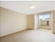 6/7-9  Bloomfield Street, Surry Hills NSW 2010