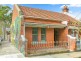 46 Simmons Street, Newtown NSW 2042