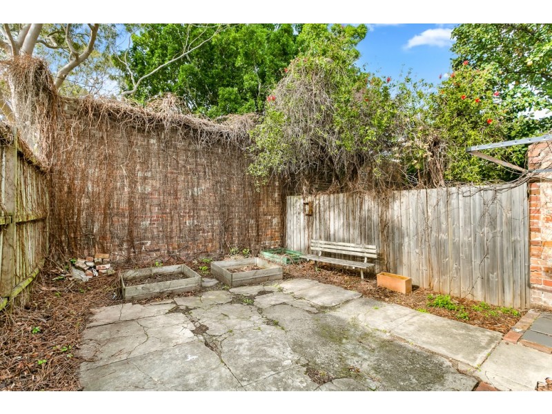 46 Simmons Street, Newtown NSW 2042