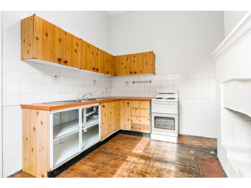 46 Simmons Street, Newtown NSW 2042