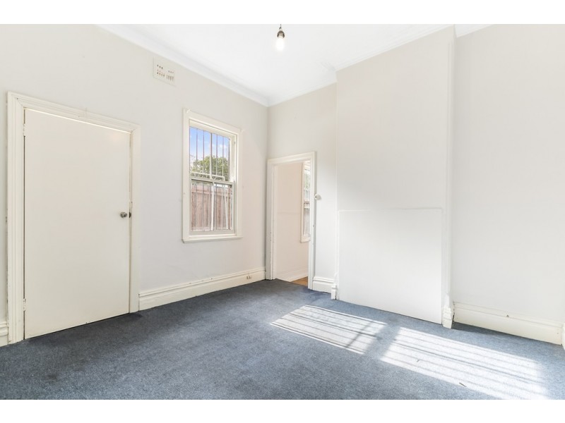 46 Simmons Street, Newtown NSW 2042