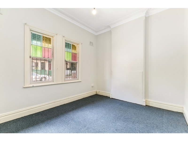 46 Simmons Street, Newtown NSW 2042