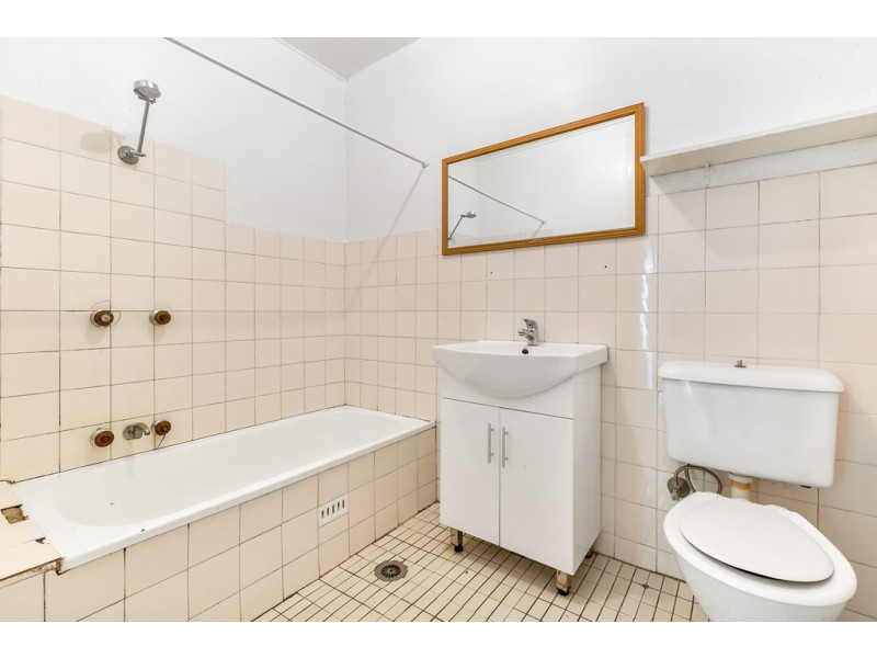 46 Simmons Street, Newtown NSW 2042