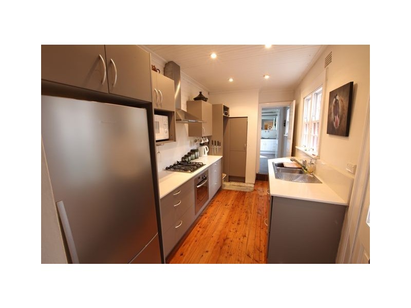 171 Union Street, Erskineville NSW 2043