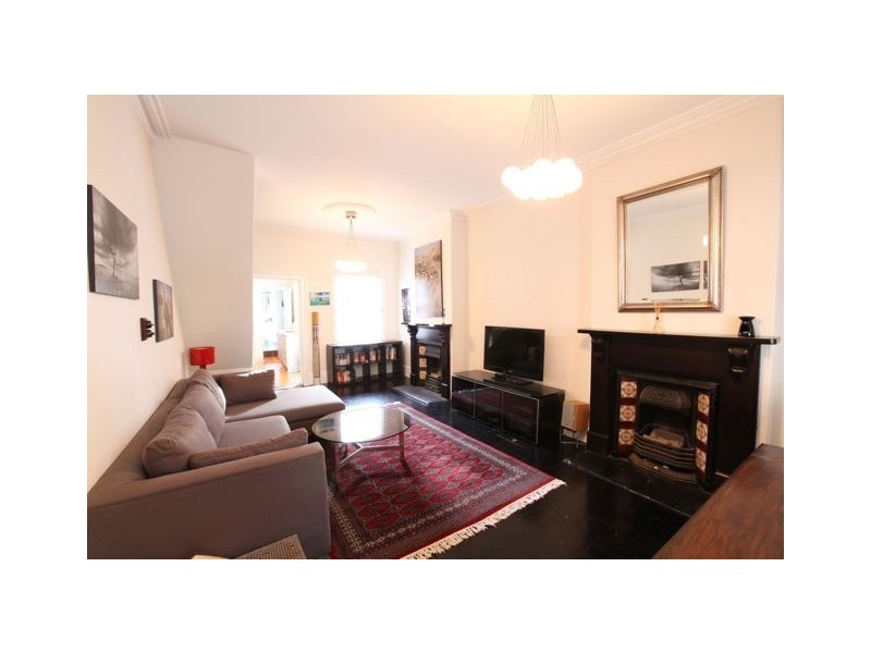 171 Union Street, Erskineville NSW 2043