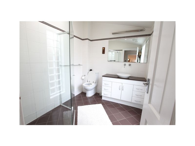 171 Union Street, Erskineville NSW 2043