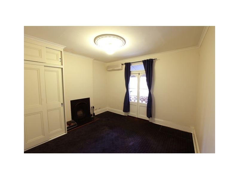 171 Union Street, Erskineville NSW 2043