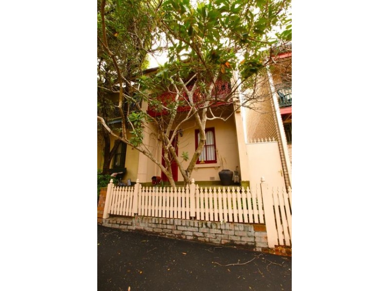 171 Union Street, Erskineville NSW 2043