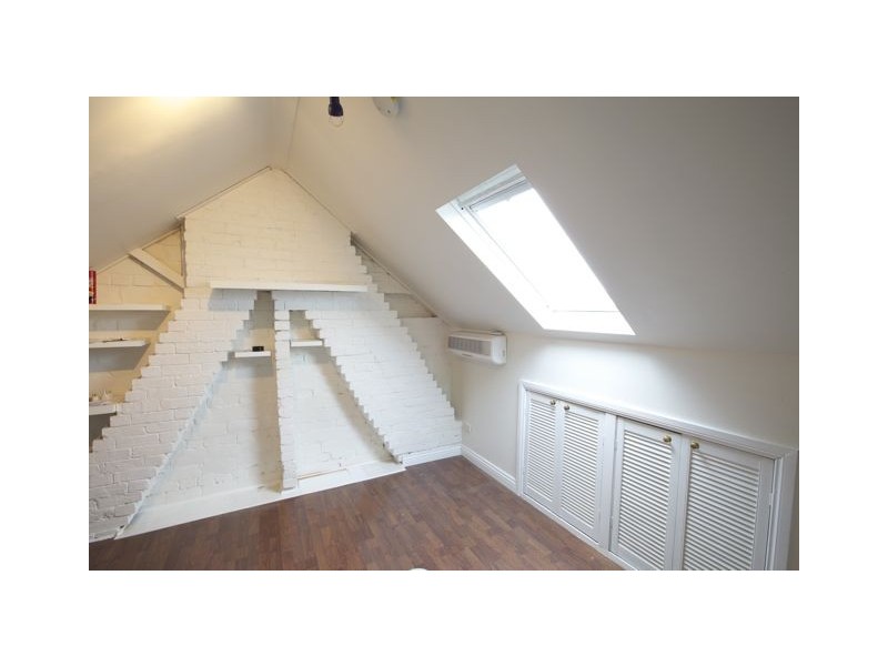 171 Union Street, Erskineville NSW 2043