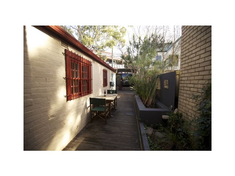 171 Union Street, Erskineville NSW 2043