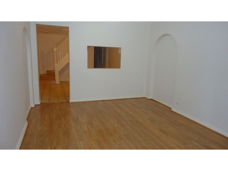 23 Burton Street, Glebe NSW 2037