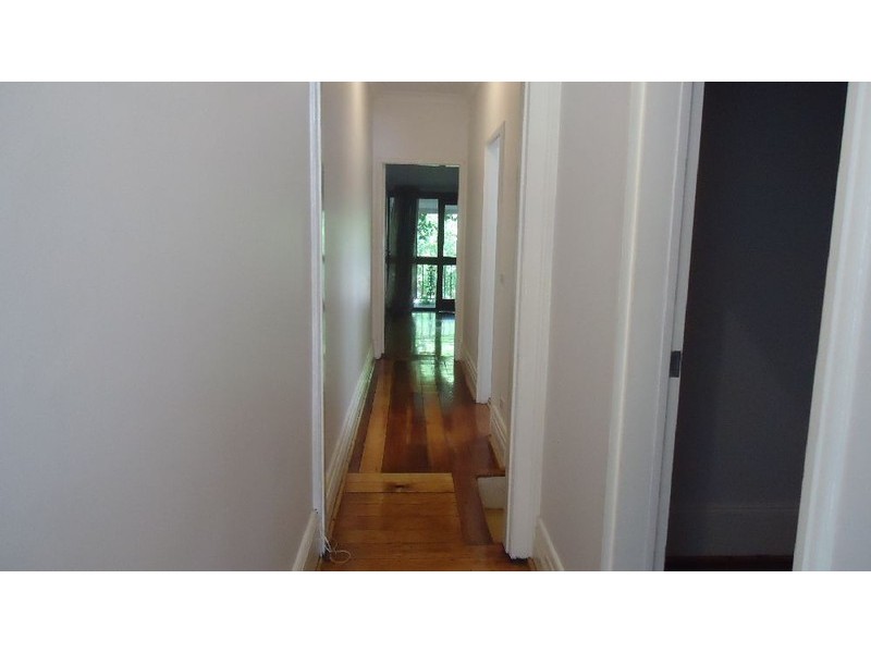 23 Burton Street, Glebe NSW 2037