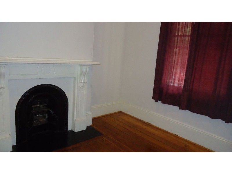 23 Burton Street, Glebe NSW 2037