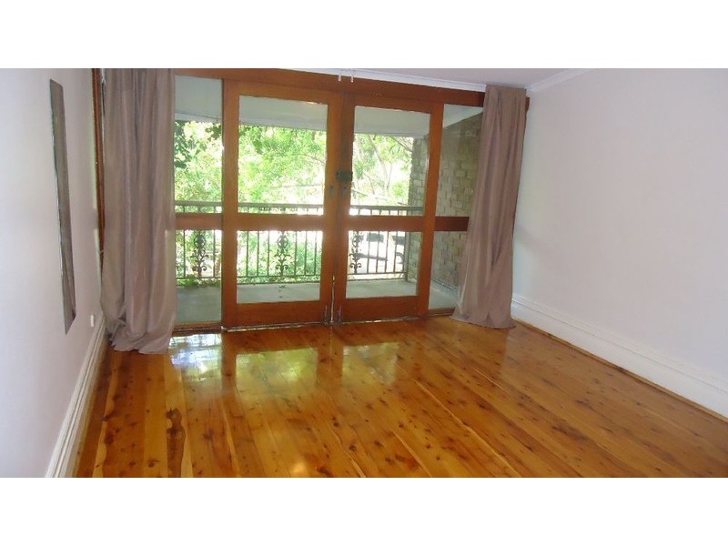 23 Burton Street, Glebe NSW 2037