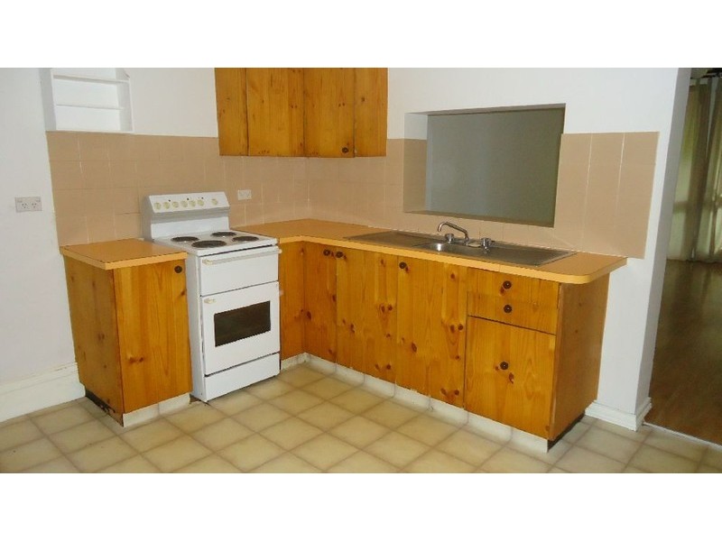 23 Burton Street, Glebe NSW 2037