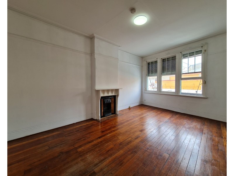 1/105 Enmore Road, Enmore NSW 2042