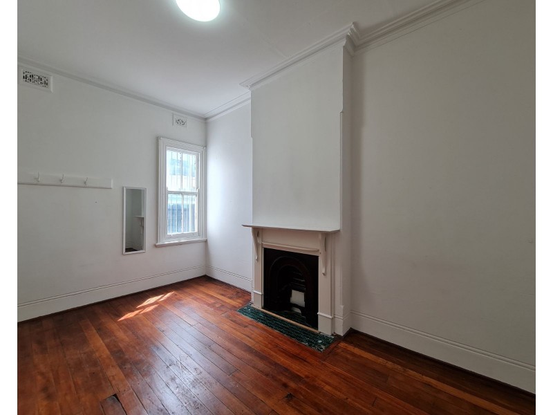 1/105 Enmore Road, Enmore NSW 2042