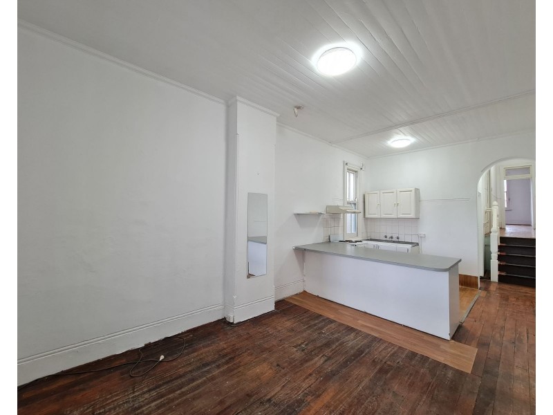 1/105 Enmore Road, Enmore NSW 2042